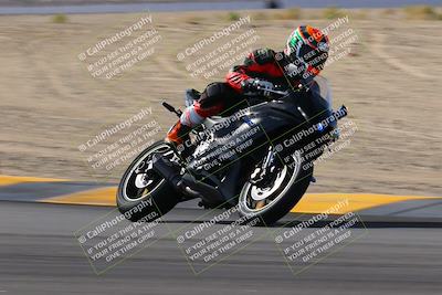 media/Nov-05-2022-SoCal Trackdays (Sat) [[f8d9b725ab]]/Turns 9 and 8 (1050am/